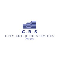 City Building Services (NE) LTD logo, City Building Services (NE) LTD contact details