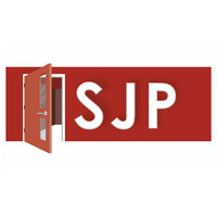 Specialist Joinery Products Ltd logo, Specialist Joinery Products Ltd contact details