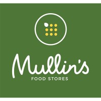 Mullins Foodstores logo, Mullins Foodstores contact details