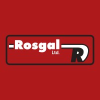 Rosgal Ltd logo, Rosgal Ltd contact details