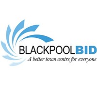 Blackpool Business Improvement Districts Limited logo, Blackpool Business Improvement Districts Limited contact details