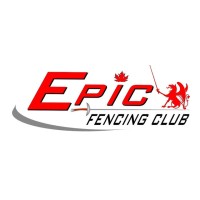 Epic Fencing Club logo, Epic Fencing Club contact details