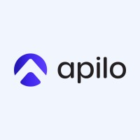 Apilo logo, Apilo contact details