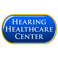 Hearing Healthcare Center, Inc. logo, Hearing Healthcare Center, Inc. contact details