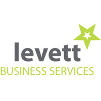 Levett Business Services Ltd logo, Levett Business Services Ltd contact details