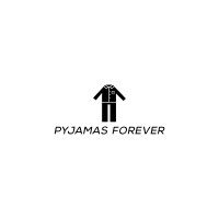 Pyjamas Forever logo, Pyjamas Forever contact details