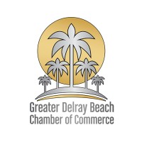 Delray Beach Golf Club logo, Delray Beach Golf Club contact details