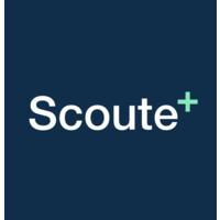 Scoute logo, Scoute contact details