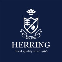 Herring Shoes Ltd logo, Herring Shoes Ltd contact details