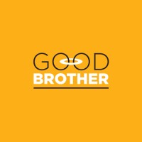 Good Brother Kitchens logo, Good Brother Kitchens contact details