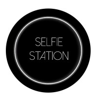 Selfie Station MX logo, Selfie Station MX contact details