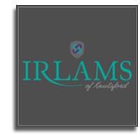 Irlamsestateagents logo, Irlamsestateagents contact details