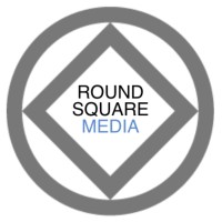 roundsquare logo, roundsquare contact details