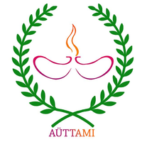 Aüttami Systems logo, Aüttami Systems contact details