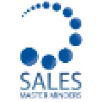 Sales Master Minders logo, Sales Master Minders contact details