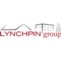 Lynchpin Group, LLC logo, Lynchpin Group, LLC contact details