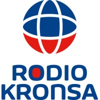 RODIO KRONSA logo, RODIO KRONSA contact details