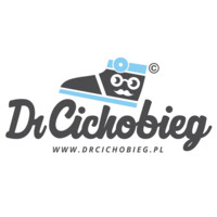 Dr Cichobieg logo, Dr Cichobieg contact details