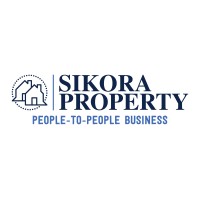 Sikora Property Ltd logo, Sikora Property Ltd contact details