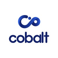 Cobalt Insurance Solutions logo, Cobalt Insurance Solutions contact details