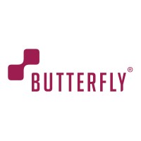 Butterfly Engineering Ltd logo, Butterfly Engineering Ltd contact details