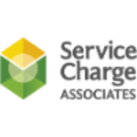 Service Charge Associates Ltd logo, Service Charge Associates Ltd contact details