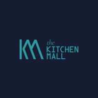 The Kitchen Mall logo, The Kitchen Mall contact details