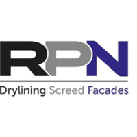 RPN LTD logo, RPN LTD contact details