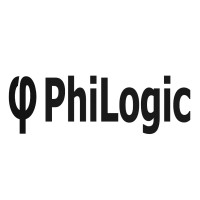 Philogic Sp. z o.o. logo, Philogic Sp. z o.o. contact details