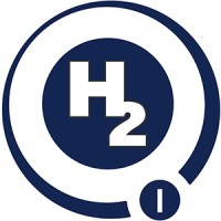 H2-INDUSTRIES SE logo, H2-INDUSTRIES SE contact details