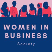 Exeter & Falmouth Women In Business logo, Exeter & Falmouth Women In Business contact details