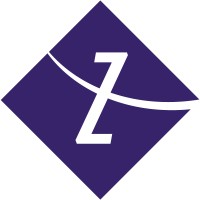 ZipLine logo, ZipLine contact details