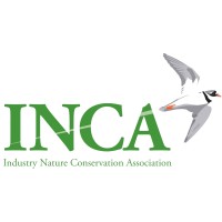 INCA Ltd (Industry Nature Conservation Association Ltd) logo, INCA Ltd (Industry Nature Conservation Association Ltd) contact details