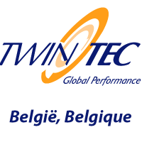 Twintec SA logo, Twintec SA contact details