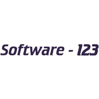 Software-123 Ltd logo, Software-123 Ltd contact details