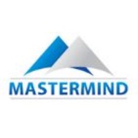 Mastermind Techies logo, Mastermind Techies contact details