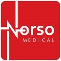 NORSO MEDICAL LIMITED logo, NORSO MEDICAL LIMITED contact details