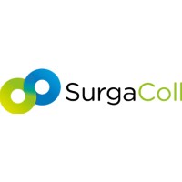 SURGACOLL TECHNOLOGIES LIMITED logo, SURGACOLL TECHNOLOGIES LIMITED contact details