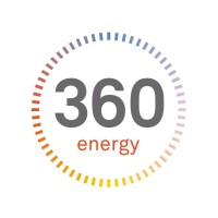 360 Energy Consultants logo, 360 Energy Consultants contact details