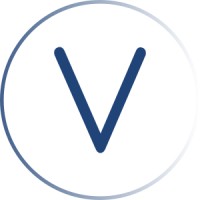 VECTALIS logo, VECTALIS contact details