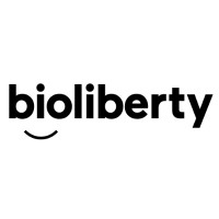 BioLiberty logo, BioLiberty contact details