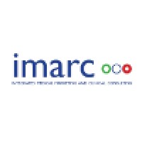 IMARC - Integrated Medtech Commercialisation Ltd logo, IMARC - Integrated Medtech Commercialisation Ltd contact details