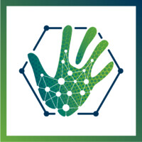 HealingHand Tech logo, HealingHand Tech contact details