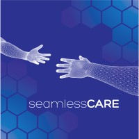 seamlessCARE Ltd logo, seamlessCARE Ltd contact details