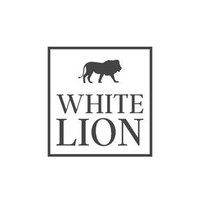 WhiteLion Partnership Cooperative logo, WhiteLion Partnership Cooperative contact details