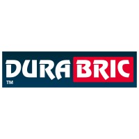 DuraBric logo, DuraBric contact details