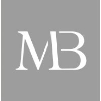 Mark Barclay Wealth Management logo, Mark Barclay Wealth Management contact details