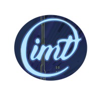 SUNY Upstate IMT logo, SUNY Upstate IMT contact details