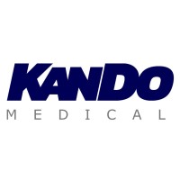 KanDo Medical logo, KanDo Medical contact details