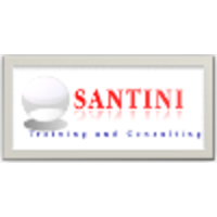 Santini Training and Consulting, Inc. logo, Santini Training and Consulting, Inc. contact details